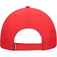 '47 USC Trojans Clean Up brrr Adjustable Hat