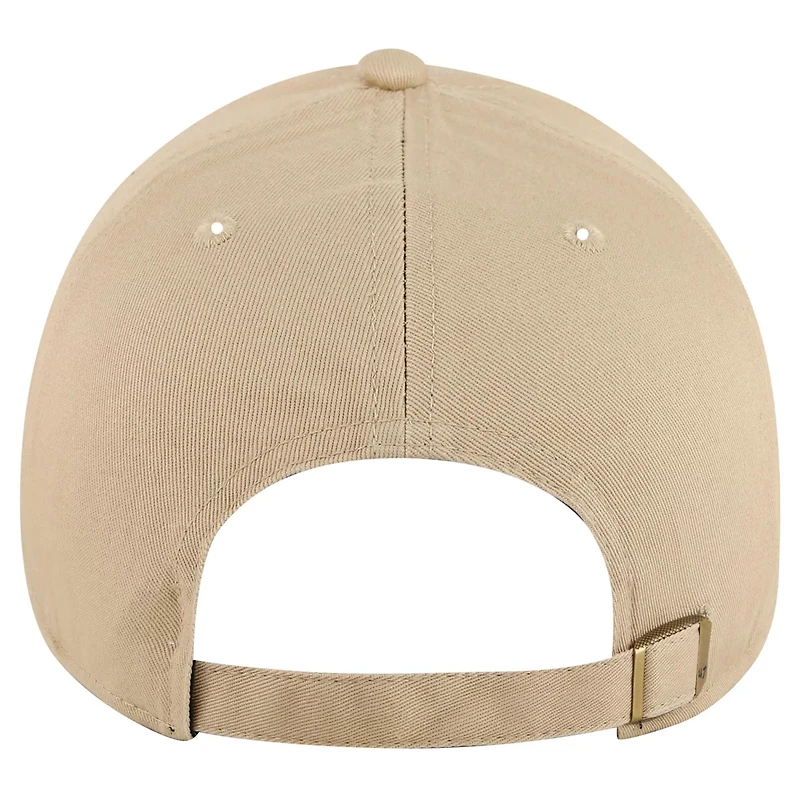 '47 USC Trojans Powell MVP Adjustable Hat