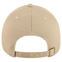 '47 USC Trojans Powell MVP Adjustable Hat