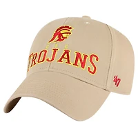 '47 USC Trojans Powell MVP Adjustable Hat