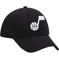 '47 Utah Jazz Miata Clean Up Adjustable Hat