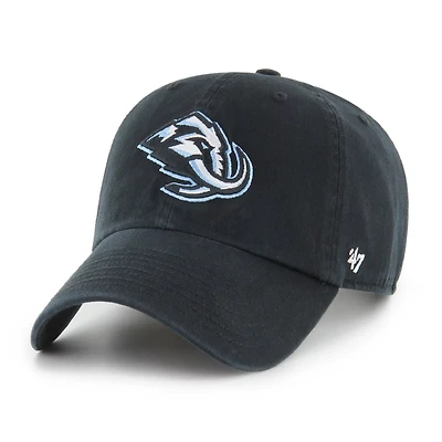 '47 Utah Mammoth Logo Clean Up Adjustable Hat