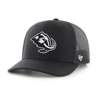'47 Utah Mammoth Trucker Adjustable Hat