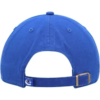 '47 Vancouver Canucks Team Clean Up Adjustable Hat