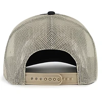 '47 Vanderbilt Commodores Arid Adjustable Trucker Hat