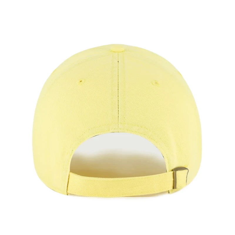 '47 Vanderbilt Commodores Clean Up Adjustable Hat