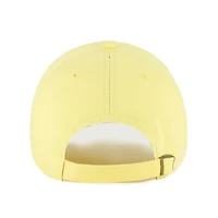 '47 Vanderbilt Commodores Clean Up Adjustable Hat