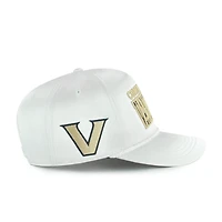 '47 Vanderbilt Commodores Outspoken Hitch Adjustable Hat