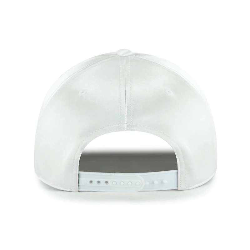 '47 Vanderbilt Commodores Outspoken Hitch Adjustable Hat