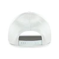 '47 Vanderbilt Commodores Outspoken Hitch Adjustable Hat