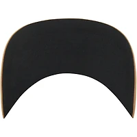 '47 Vegas Golden Knights Barnes Hitch Adjustable Hat