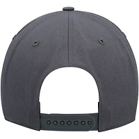 '47 Vegas Golden Knights Block Arch Hitch Snapback Hat