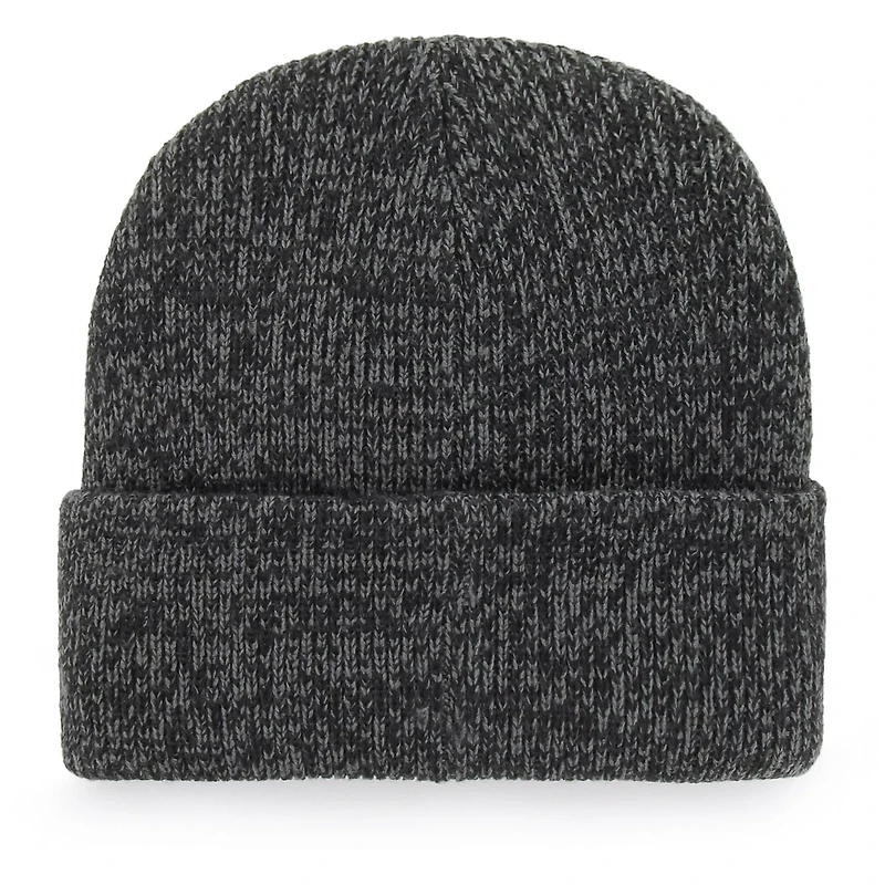 '47 Vegas Golden Knights Brain Freeze Cuffed Knit Hat