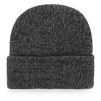 '47 Vegas Golden Knights Brain Freeze Cuffed Knit Hat