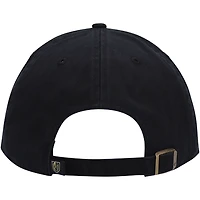 '47 Vegas Golden Knights Clean Up Adjustable Hat