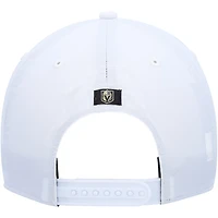 '47 Vegas Golden Knights Downburst Hitch Snapback Hat