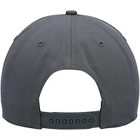 '47 Vegas Golden Knights Primary Hitch Snapback Hat