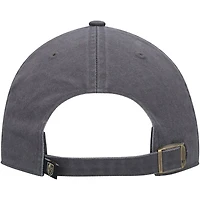 '47 Vegas Golden Knights Team Clean Up Adjustable Hat