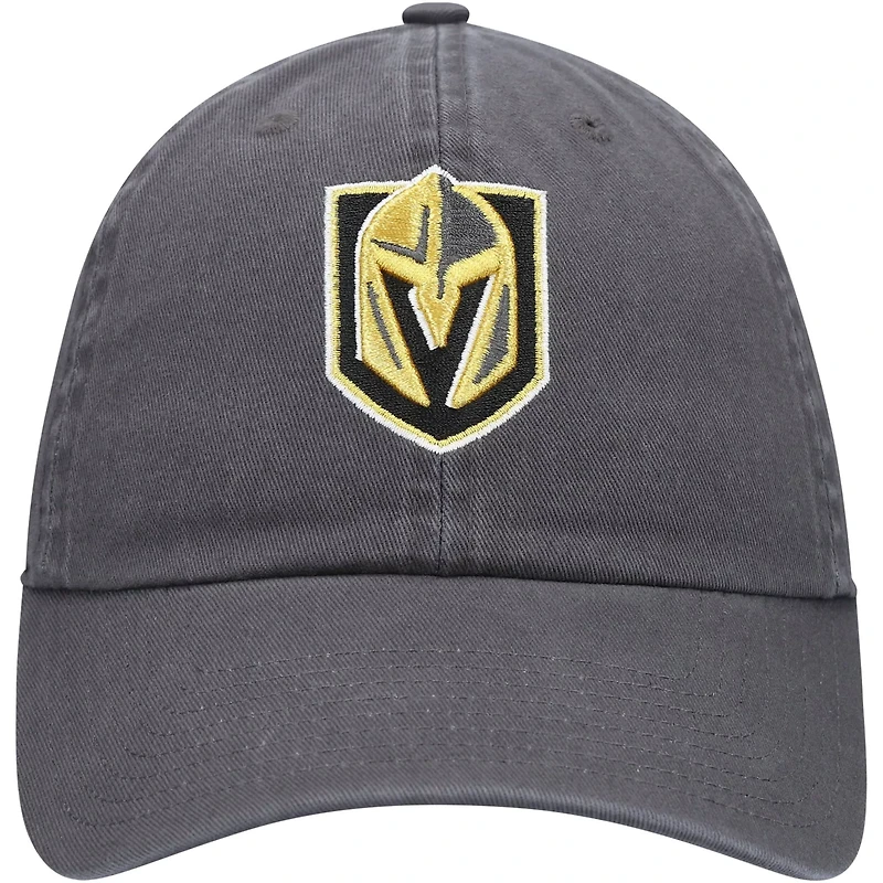 '47 Vegas Golden Knights Team Clean Up Adjustable Hat