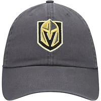 '47 Vegas Golden Knights Team Clean Up Adjustable Hat