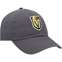 '47 Vegas Golden Knights Team Clean Up Adjustable Hat