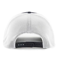 '47 Virginia Cavaliers Bonita Brrr Hitch Adjustable Hat