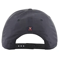 '47 Virginia Cavaliers Fairway Hitch Adjustable Hat