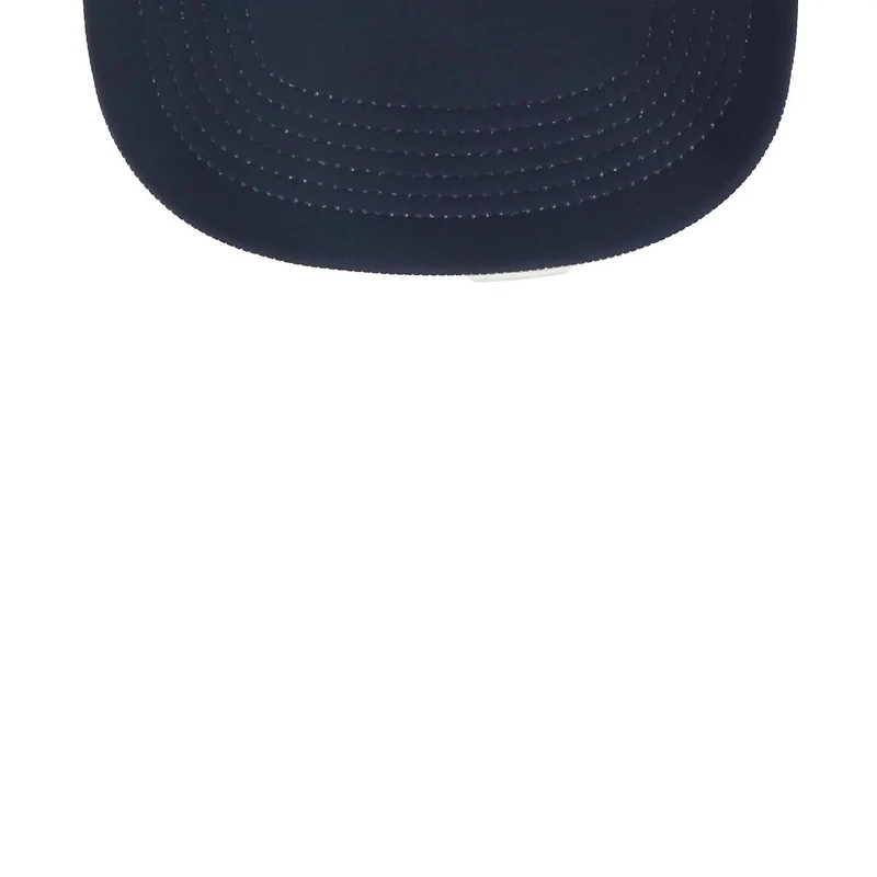 '47 Virginia Cavaliers Outspoken Hitch Adjustable Hat