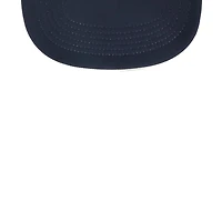 '47 Virginia Cavaliers Outspoken Hitch Adjustable Hat