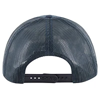 '47 Virginia Cavaliers Pitstop Trucker Adjustable Hat