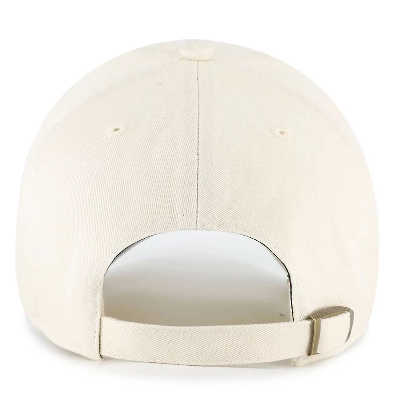 '47 Virginia Tech Hokies Clean Up Adjustable Hat