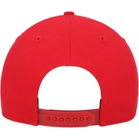'47 Washington Capitals Block Arch Hitch Snapback Hat