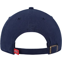 '47 Washington Capitals Clean Up Adjustable Hat