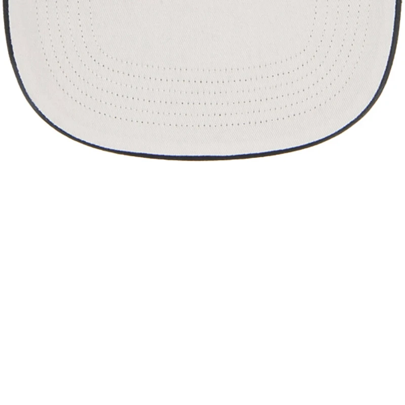 '47 Washington Capitals OHT Military Appreciation Homeland Honor and Defend Hitch Adjustable Hat