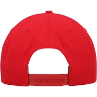 '47 Washington Capitals Primary Hitch Adjustable Hat