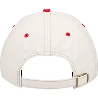 '47 Washington Capitals Shaw MVP Adjustable Hat