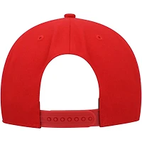 '47 Washington Capitals Sure Shot Captain Snapback Hat