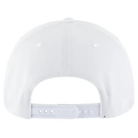 '47 Washington Huskies Local Arch Hitch Snapback Hat