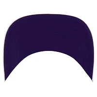 '47 Washington Huskies Local Arch Hitch Snapback Hat