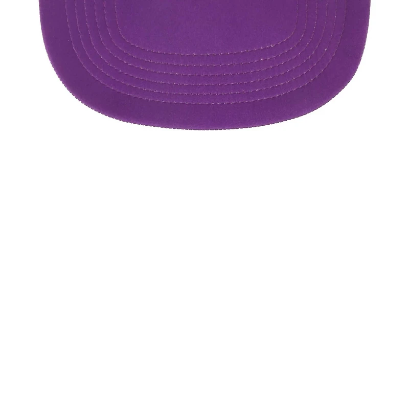 '47 Washington Huskies Outspoken Hitch Adjustable Hat