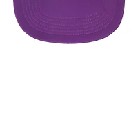 '47 Washington Huskies Outspoken Hitch Adjustable Hat