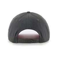 '47 Washington Nationals 2023 Spring Training Reflex Hitch Snapback Hat