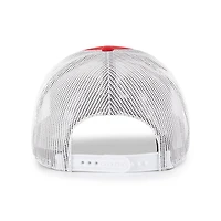 '47 Washington Nationals Drifter Trucker Adjustable Hat