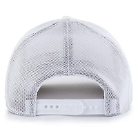 '47 Washington State Cougars Rangefinder brrr Trucker Adjustable Hat