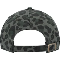 '47 Washington Wizards Bagheera Clean Up Adjustable Hat