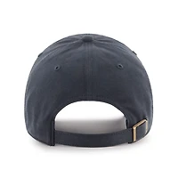 '47 Washington Wizards Miata Clean Up Logo Adjustable Hat