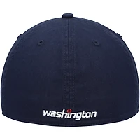 '47 Washington Wizards Team Franchise Fitted Hat