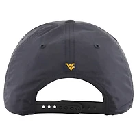 '47 West Virginia Mountaineers Fairway Hitch Adjustable Hat