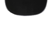 '47 West Virginia Mountaineers Rope Adjustable Hat