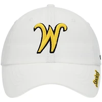 '47 Wichita State Shockers Miata Clean Up Adjustable Hat